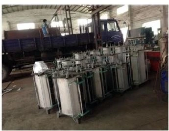 โมลด์การโยนความว่างของกระบวนการ Casitng สําหรับเครื่องประกอบไฟฟ้า 0