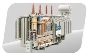 โมลด์การโยนความว่างของกระบวนการ Casitng สําหรับเครื่องประกอบไฟฟ้า 5