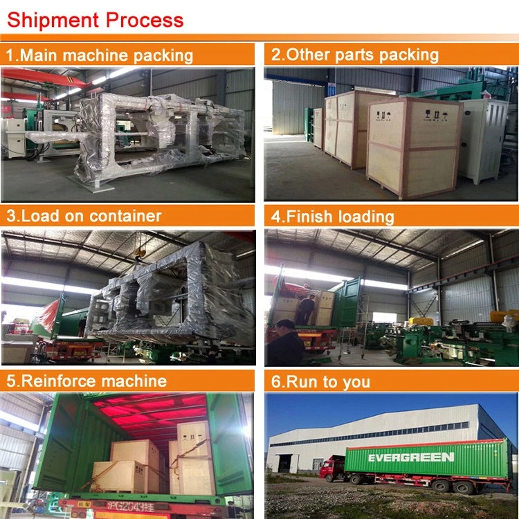 กระบวนการ APG ของหม้อสําหรับการแปรปรไฟฟ้าความละเอียด CT PT 3