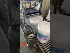 อีพอกซีเรซินเหลวบริสุทธิ์และสารเพิ่มความแข็งสำหรับทรานส์ฟอร์มเมอร์ชนิดแห้ง Class H 33KV