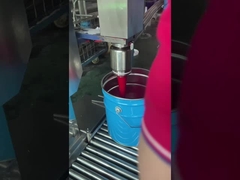 อีพอกซีเรซินสำหรับปอนด์, บูช, สปริง, โมโนบล็อก, สวิตช์เกียร์, เสาแบบฝัง, ฉนวน