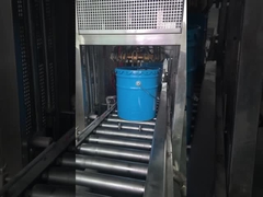 อีพอกซีเรซินเหลวบริสุทธิ์และสารเพิ่มความแข็งสำหรับทรานส์ฟอร์มเมอร์ชนิดแห้งคลาส F