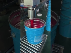 อีพอกซีเรซินเคลือบสำหรับแท่งฉนวนและท่อ