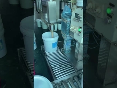 อีพอกซีเรซินหล่อล่วงหน้าสำหรับหม้อแปลงชนิดแห้ง CLASS F