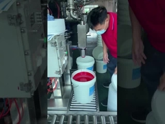 การหล่อภายในอาคาร / APG อีพอกซีเรซินเหลวสำหรับ CT, PT VT 10kV-35kV