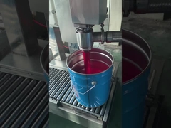 ฉนวนไฟฟ้าอีพ็อกซี่ของการบ่มที่อุณหภูมิห้องสำหรับงานโครงคอยล์เย็น