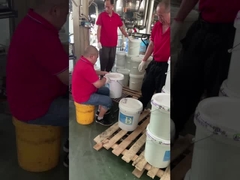 อีพอกซีเรซินสำหรับปอนด์, บูช, สปริง, โมโนบล็อก, สวิตช์เกียร์, เสาแบบฝัง, ฉนวน