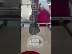 การเปิดตัวแม่พิมพ์สำหรับ TRANSFORMER, CT PT