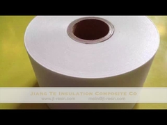 โรงงาน HUBEI CHINA ผลิตอีพอกซีเรซินแบบเติมล่วงหน้าสำหรับหม้อแปลงชนิดแห้ง CLASS H