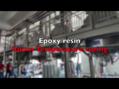 ผงซิลิกาความบริสุทธิ์ 98.% สำหรับกระบวนการผลิตหม้อแปลงกระแสไฟฟ้า