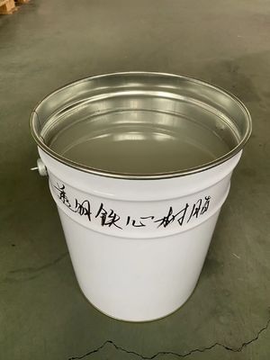 เม็ดสีอีพอกซีเรซินฉนวนหลายสี, เม็ดสีอินทรีย์สำหรับกระบวนการ APG