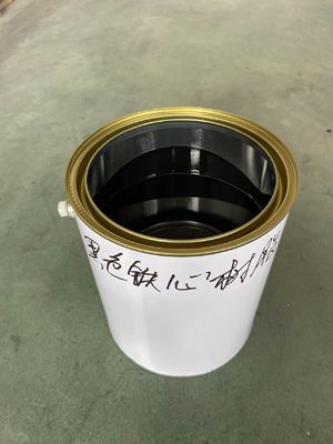 เม็ดสีที่ปรับแต่งได้วางเรซิ่น Transformer Epoxy Dye Liquid Cas 26590 20 5
