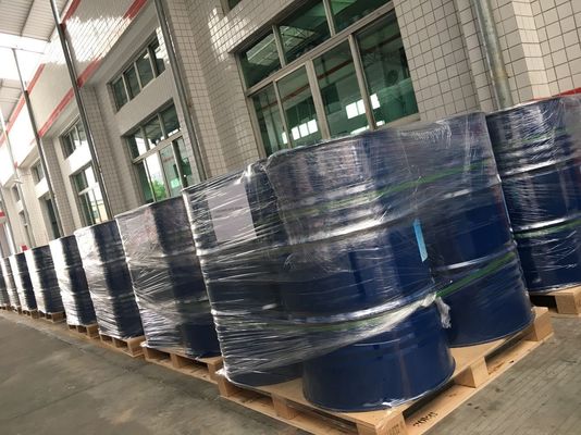 อีพอกซีเรซินที่ทนไฟได้อย่างรวดเร็วรักษา 26590 - 20 - 5 ฉนวนไฟฟ้า