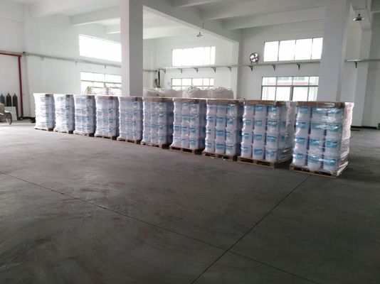 สารยาบํารุงความแข็งของธาตุ epoxy สําหรับเครื่องแปลงปัจจุบันและเครื่องแปลงที่เป็นไปได้ ขายตรง