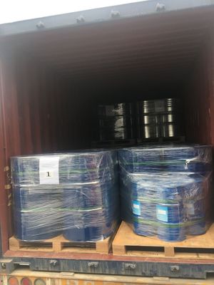 Transformer Flame Retardant Epoxy Resin ฉนวนไฟฟ้า 4 Compound