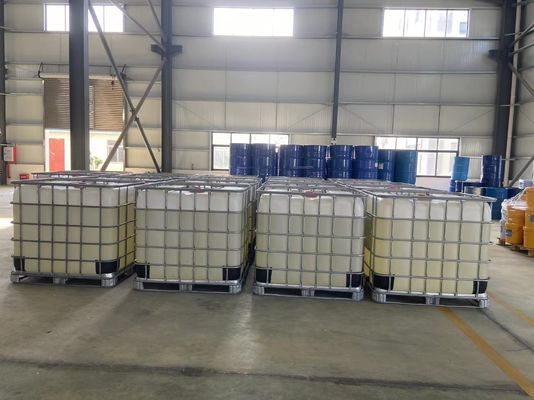 โทรทรานฟอเมอร์คอร์โลหะ stacked ต้องการการเคลือบ Epoxy Resin สําหรับไฟฟ้าโทรทรานฟอเมอร์น้ํามัน
