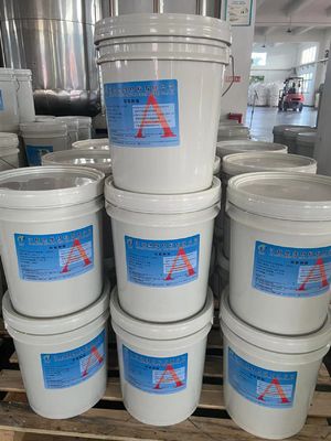 เครื่องแปลง Ct Pt ใช้ธาตุ Epoxy, APG น้ําเหลว