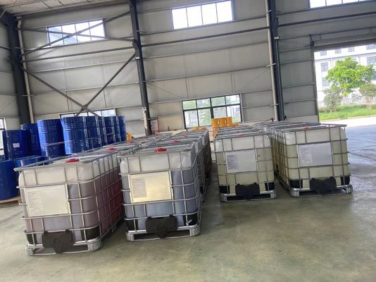 การโยนธาตุ Epoxy, การซ่อมแซมแปลงอุณหภูมิสูง การรักษาธาตุ Epoxy