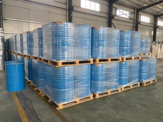 CT PT Transformer อีพอกซีเรซิน ฉนวนไฟฟ้าภายในอาคาร สีเหลืองอ่อน
