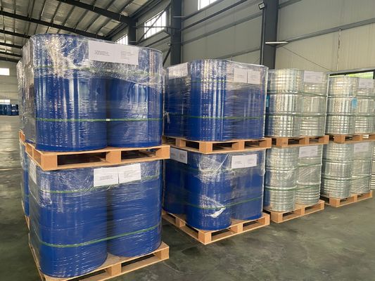 ระบบ Huntman ผงย้อนยืดเพลิง Epoxy Resin สําหรับเครื่องยนต์ไฟฟ้า SF6 เครื่องแปลงกลางแจ้ง CT PT