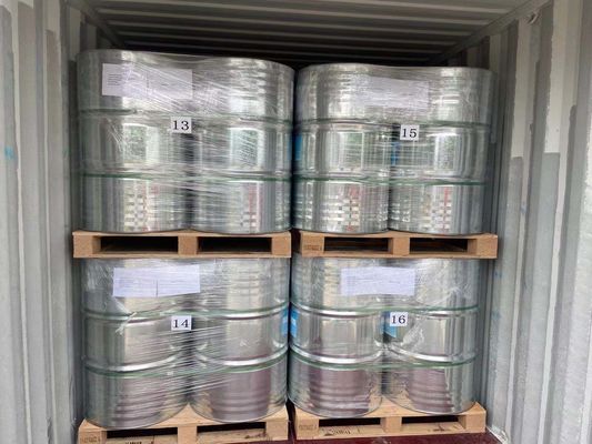 โกงโปร่ง Epoxy Resin Hardener 2 ชั่วโมงการผสมผสานบนเครื่องผสมด้วยเครื่อง APG สําหรับ Bushing