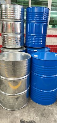 อุตสาหกรรม Epoxy สารสกัดและกระชับกับเร่ง, สารสกัด Epoxy สารสกัดสําหรับ Transformer Insualtor