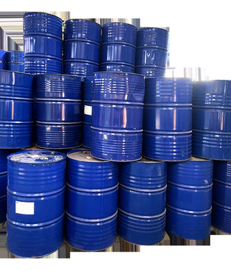 โครงการประกอบความละเอียดไฟฟ้า