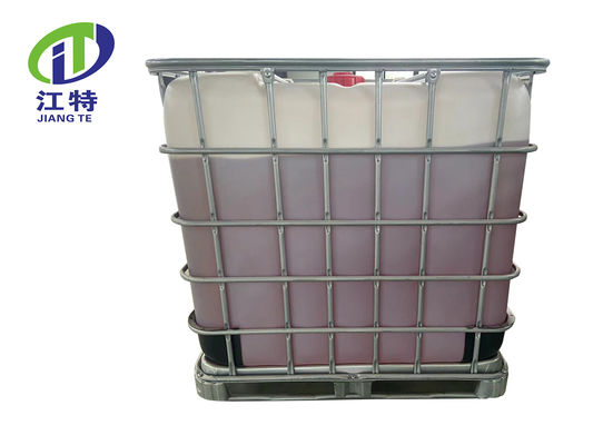 ฉนวนกันความร้อนอีพ็อกซี่ Potting Compound, เรซิ่นหล่อใส 24 ชั่วโมง