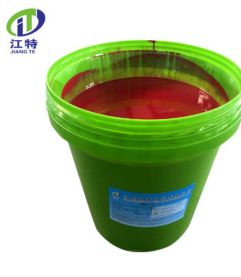 ความหนาแน่น Cast Epoxy Resin สําหรับ 10KV ถึง 1100KV Casing บนผลิตภัณฑ์ที่ครบถ้วน