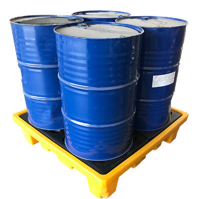 สารสกัดเอโป็กซี่ TG สูง สําหรับ 10KV ถึง 1100KV กล่องในผลิตภัณฑ์ครบ CAS No. 1675-54-3