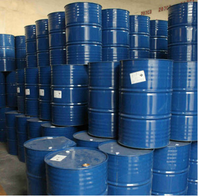อุปกรณ์แห้ง epoxy resin กับ APG และ Vacuum Casting สําหรับเครื่องแปลงแบบแบบแห้ง