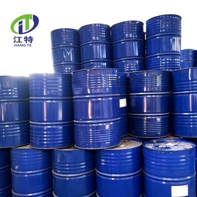 ความต้านทานแรงกระแทกสูง ธ อร์อีโป๊กซี่หล่อสําหรับ 10KV-1100KV Casing บนสินค้าครบ