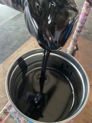 เครื่องแปลง Ct Pt ใช้ธาตุ Epoxy, APG น้ําเหลว