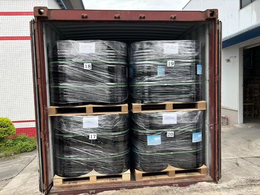 Transformer Casting Mold Release Agent ของเหลวหนืดสำหรับฉนวนไฟฟ้า