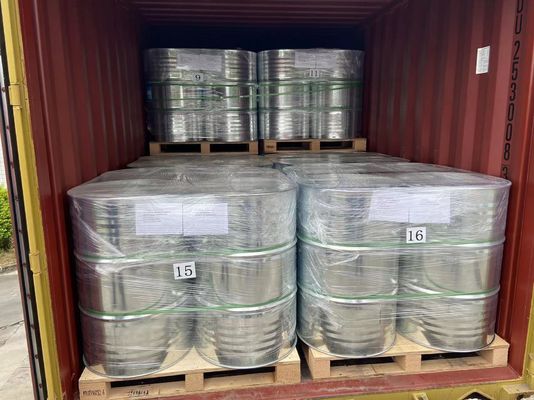 มาตรฐานความต้านทานแรงกระแทกสูง APG Claming Mchine การฉีด Epoxy Resin สําหรับผลิตภัณฑ์ใส