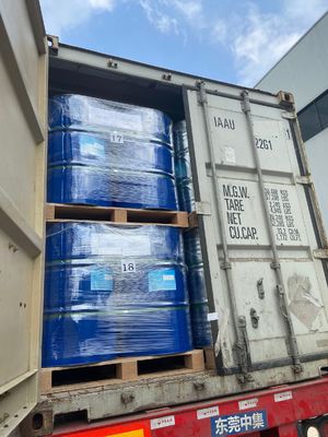 สารสกัดสีที่ไม่เป็นพิษและตามต้องการ สารสกัดสี Epoxy Resin สําหรับฉีดด้วยการเลือกความละลายตามต้องการ