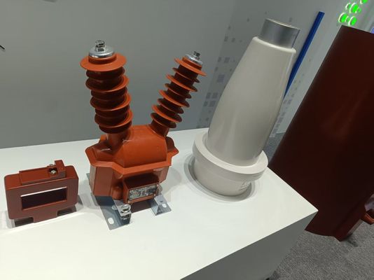 ความดันควัน 20°C 0.01 Pa Knudsen เหมาะสําหรับปรับปรุงกระแสปัดแรงปานกลางและแรงดันสูงภายใน